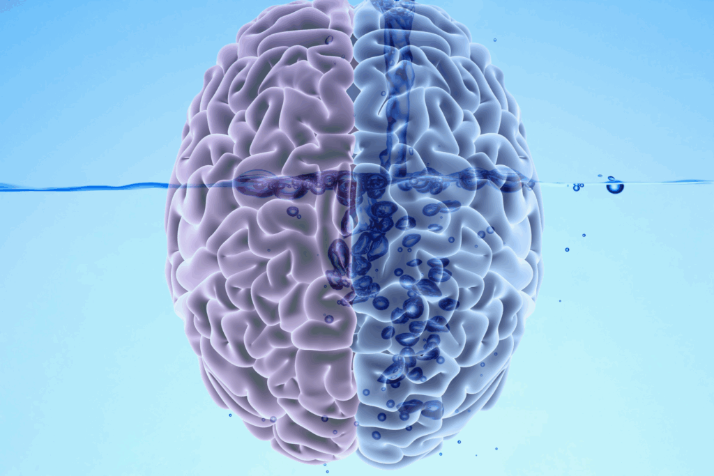 bez nazwy (2048 x 1365 px)